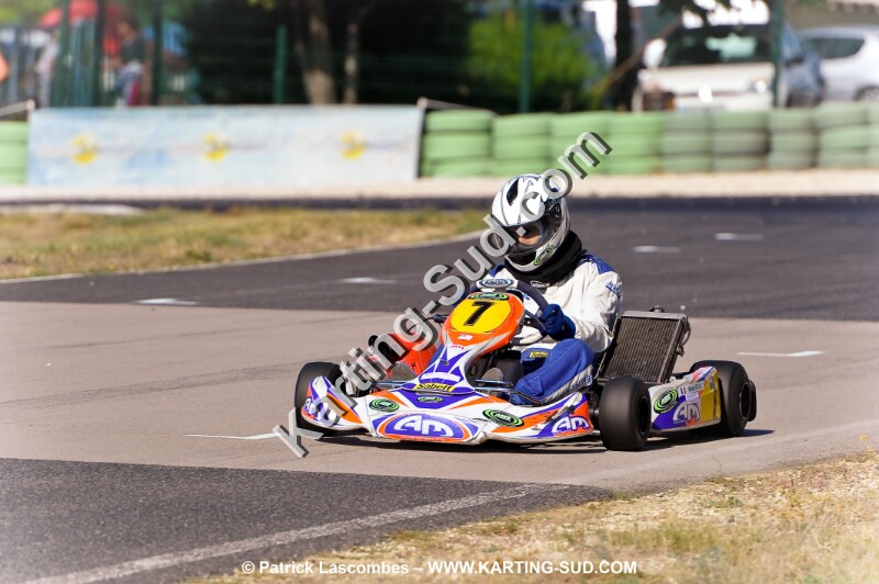 Grabels-290810-Lascombes (428).jpg